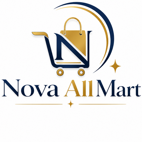 Nova AllMart 