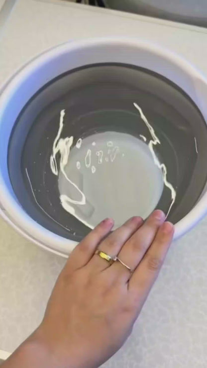 Ducha Portátil